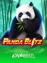 panda-blitz