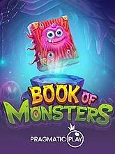 book-of-monsters