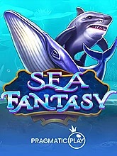 sea-fantasy