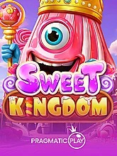 sweet-kingdom