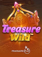 treasure-wild