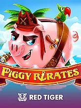 piggy-pirates