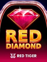 Red Diamond
