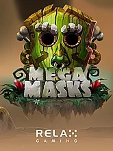 mega-masks