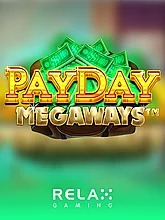 payday-megaways