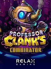 professor-clanks-combinator