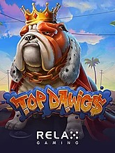 top-dawg