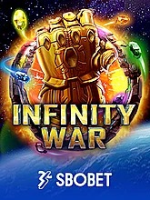 infinity-war