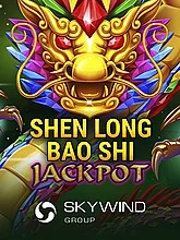 shen-long-bao-shi-jackpot