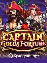 captain-golds-fortune