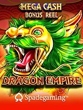 dragon-empire
