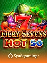 fiery-sevens-hot-50