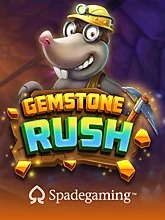 gemstone-rush