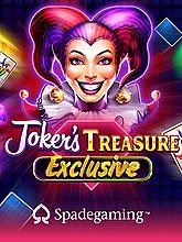 jokers-treasure-exclusiv