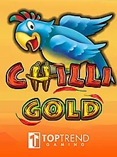 Chilli Gold H5