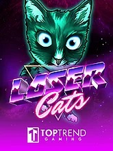 laser-cats