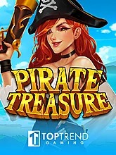 pirate-treasure