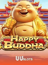 happy-buddha