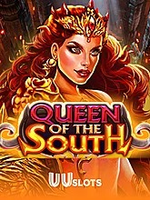queen-of-the-south