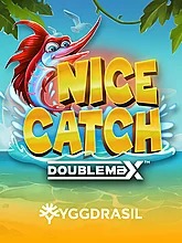 nice-catch-doublemax